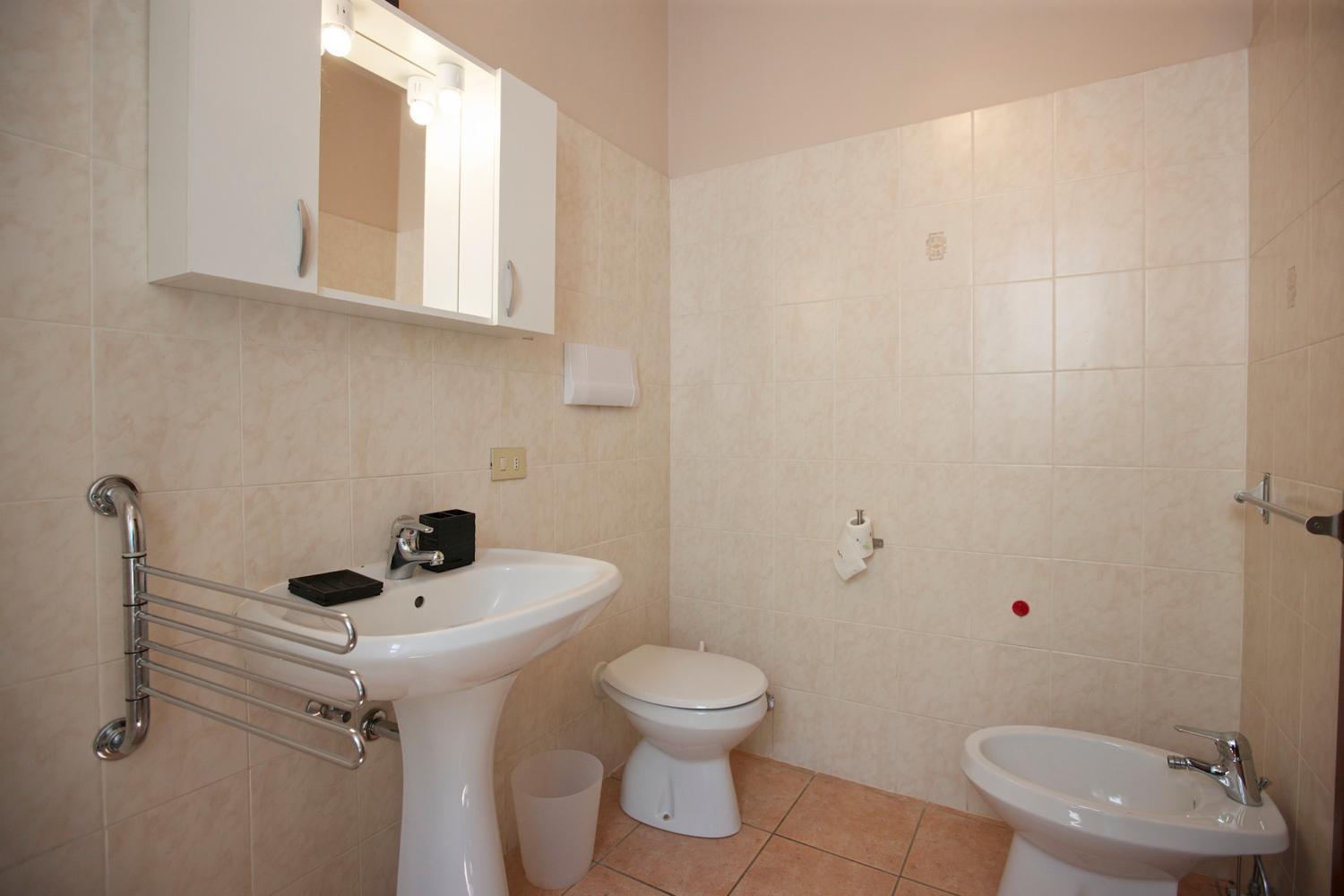 Pino Lago Maggiore Residenz La Fonte Studios מראה חיצוני תמונה