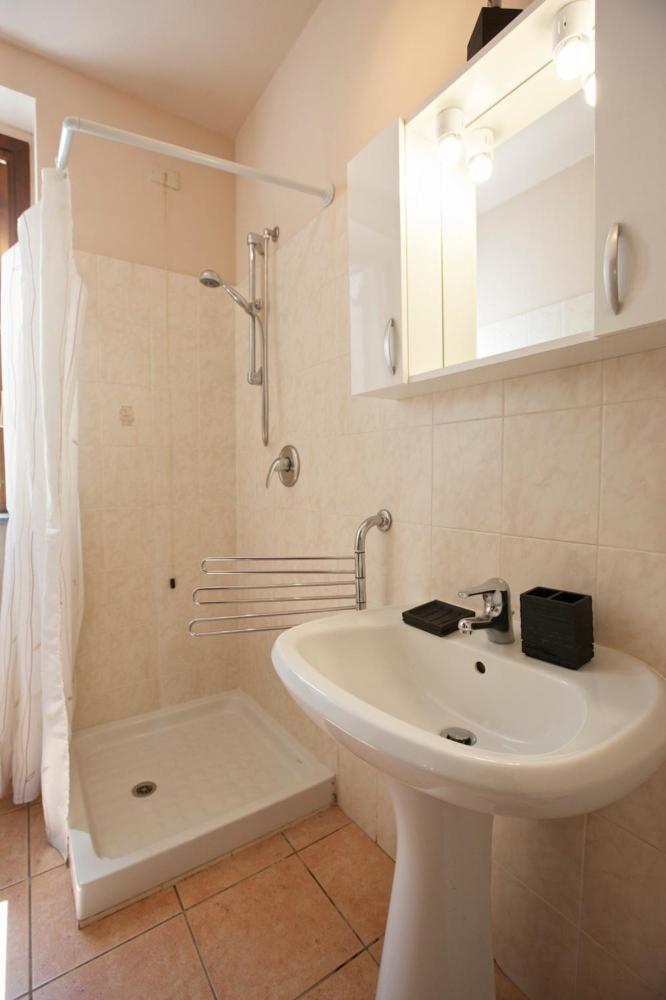 Pino Lago Maggiore Residenz La Fonte Studios מראה חיצוני תמונה
