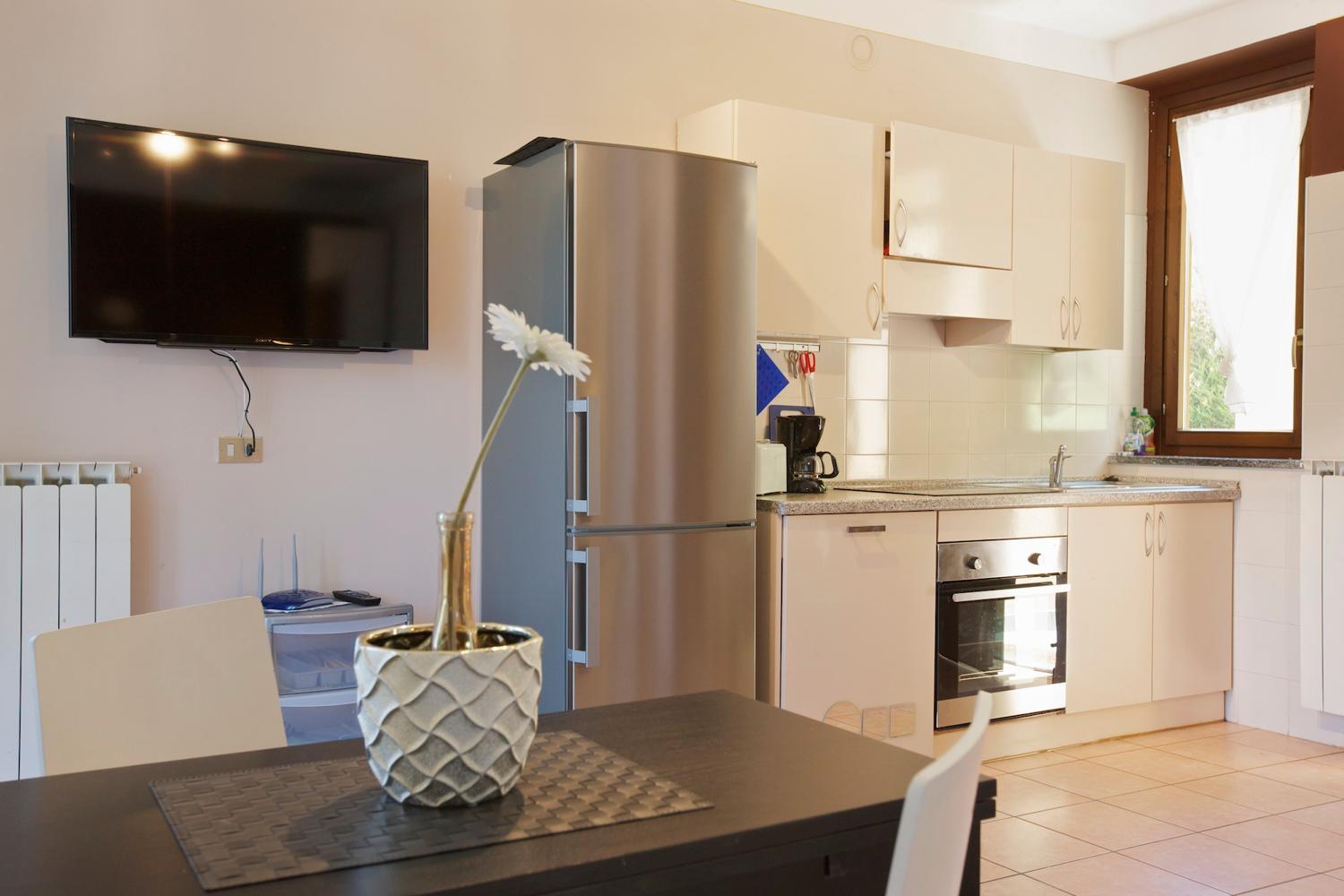 Pino Lago Maggiore Residenz La Fonte Studios מראה חיצוני תמונה