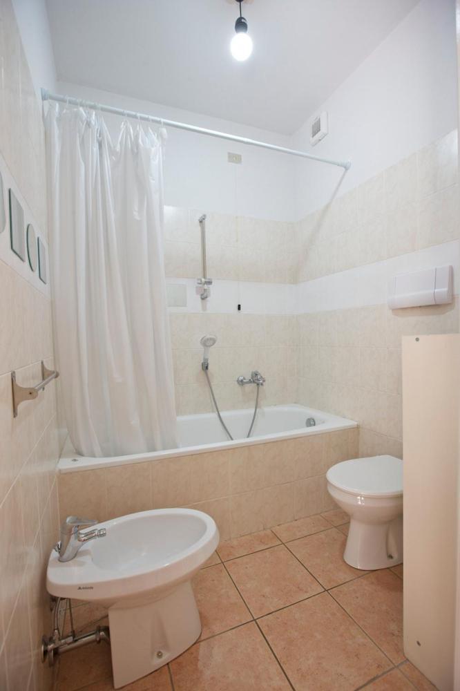 Pino Lago Maggiore Residenz La Fonte Studios מראה חיצוני תמונה