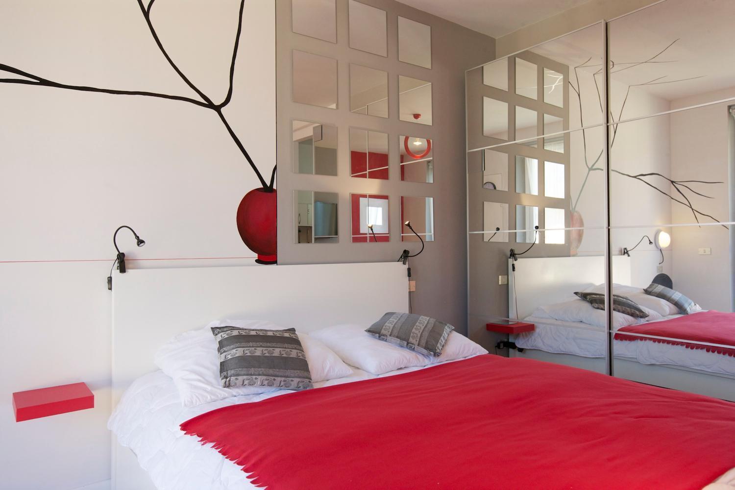 Pino Lago Maggiore Residenz La Fonte Studios מראה חיצוני תמונה