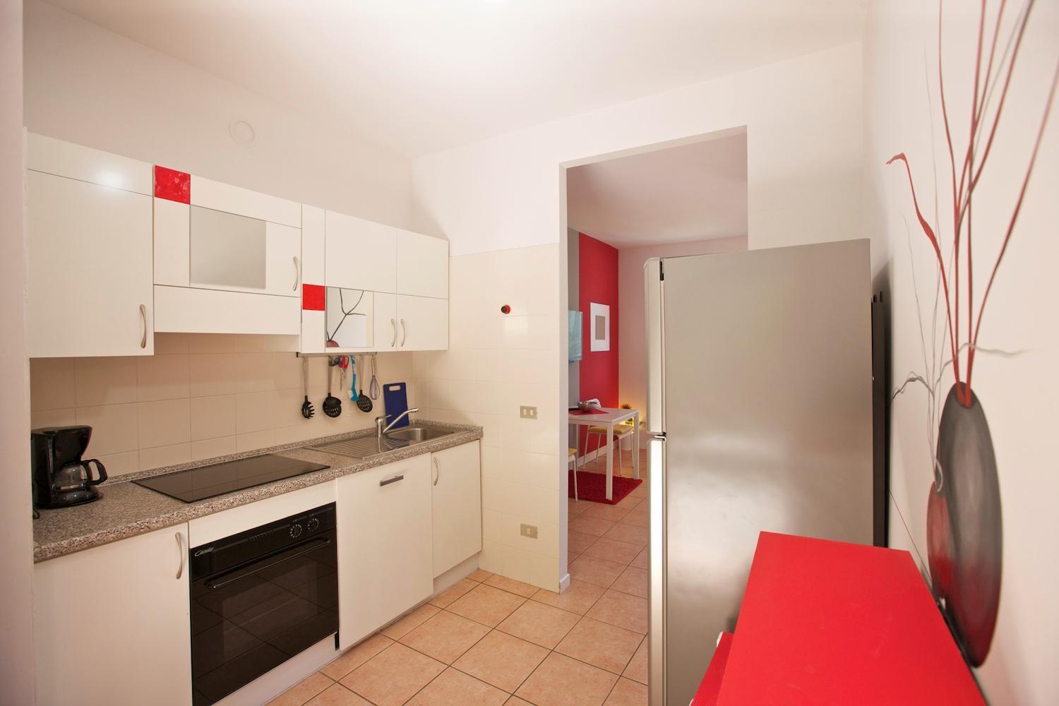 Pino Lago Maggiore Residenz La Fonte Studios מראה חיצוני תמונה