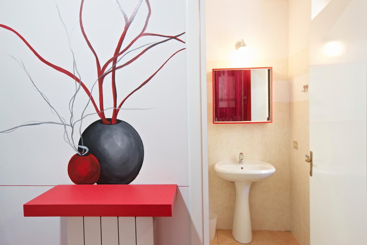 Pino Lago Maggiore Residenz La Fonte Studios מראה חיצוני תמונה