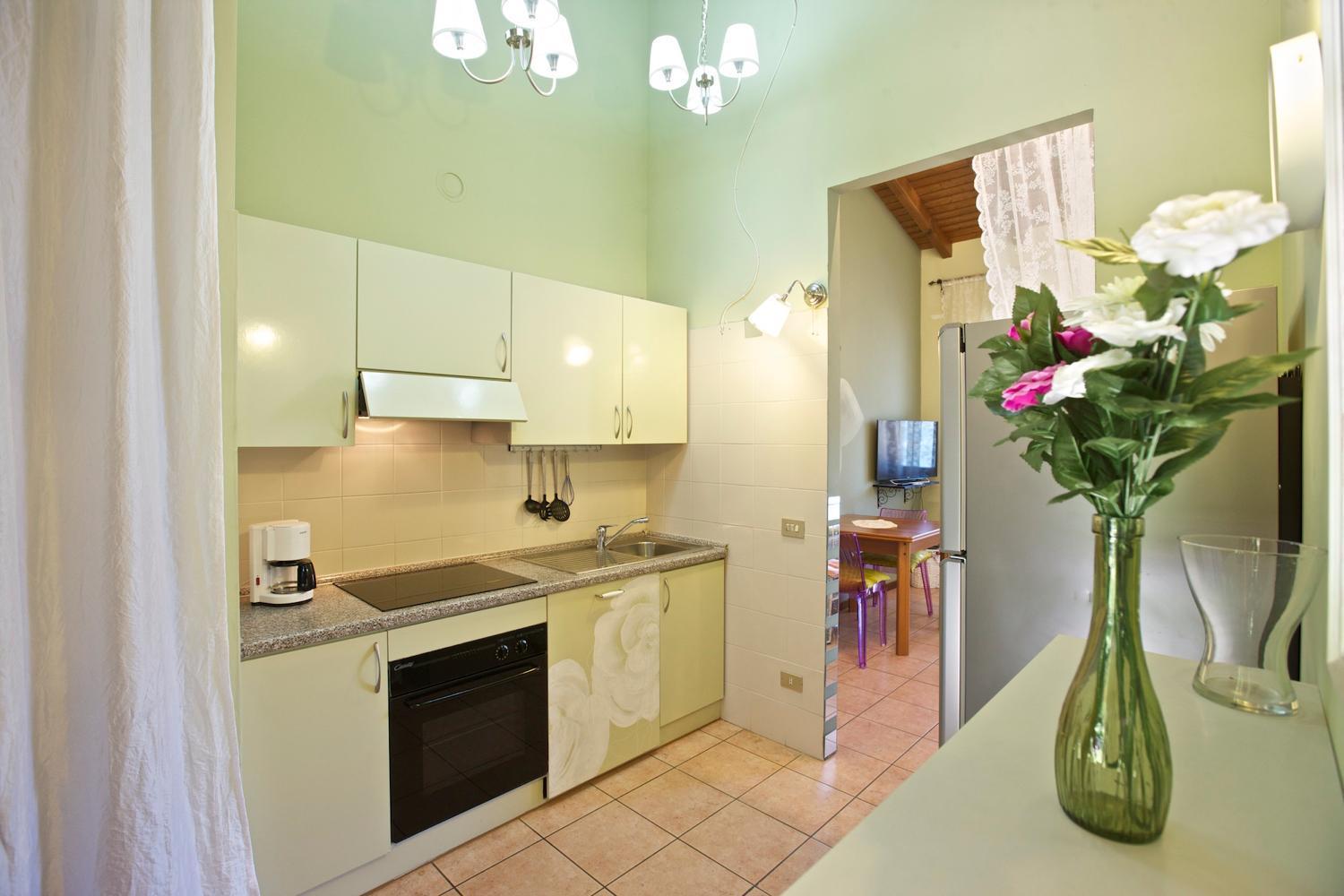 Pino Lago Maggiore Residenz La Fonte Studios מראה חיצוני תמונה