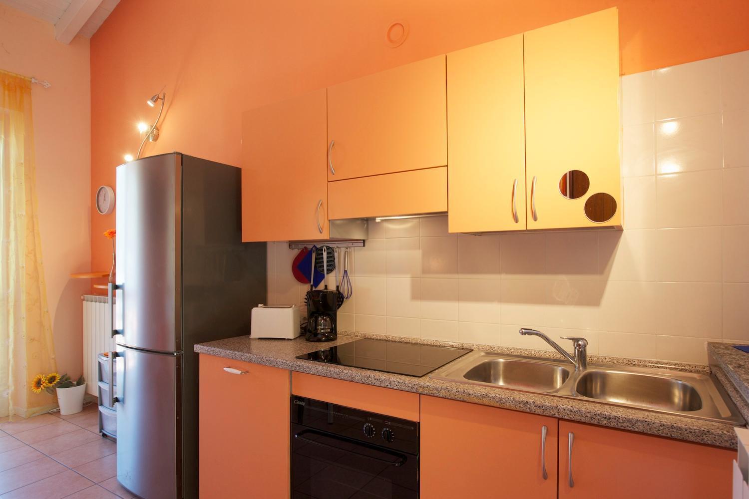 Pino Lago Maggiore Residenz La Fonte Studios חדר תמונה
