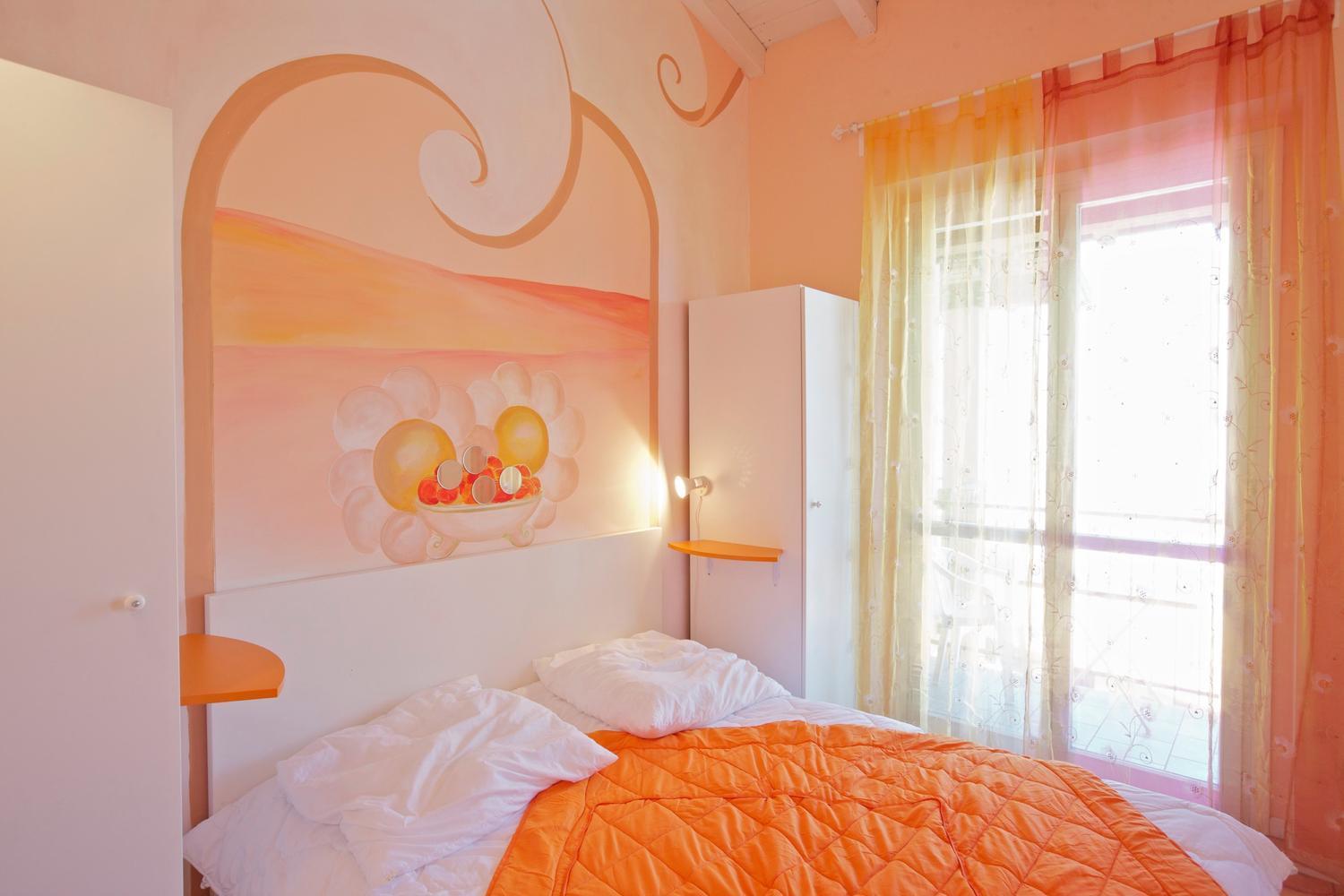 Pino Lago Maggiore Residenz La Fonte Studios חדר תמונה
