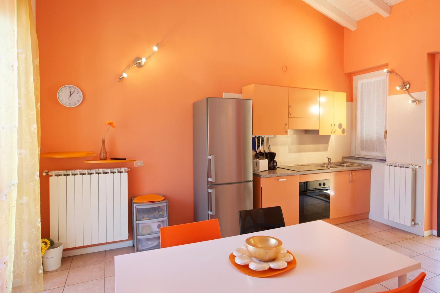 Pino Lago Maggiore Residenz La Fonte Studios חדר תמונה